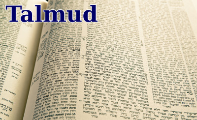 Talmud Iuma - 54b/55a