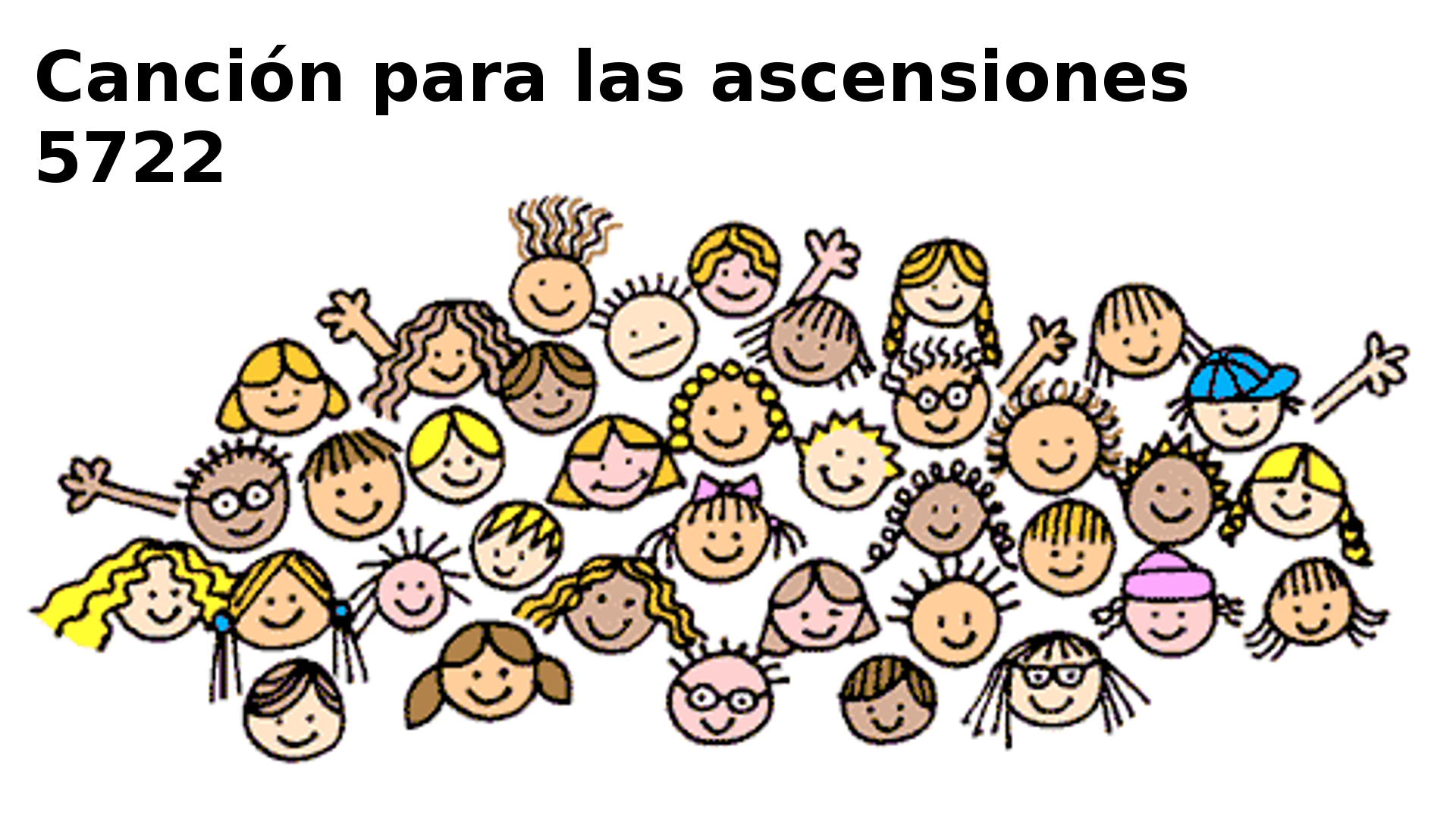Portada de Lag BaOmer