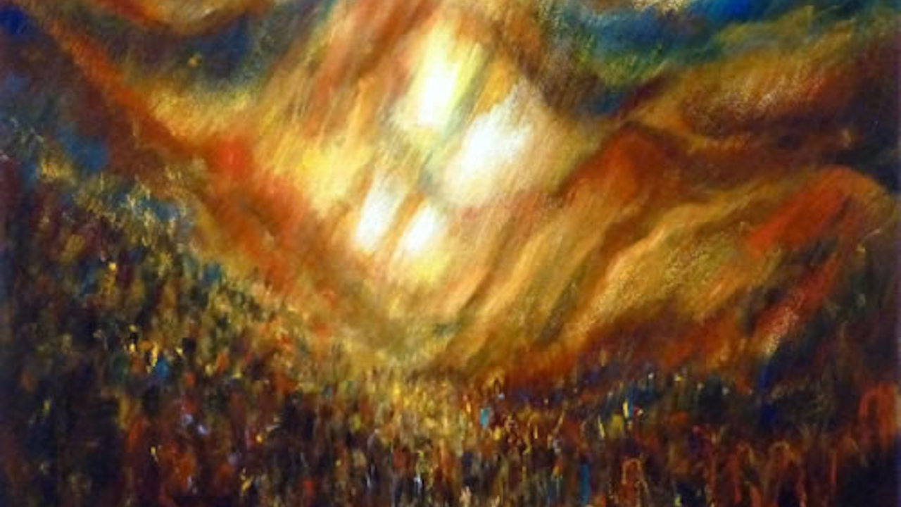 Un antes y un después