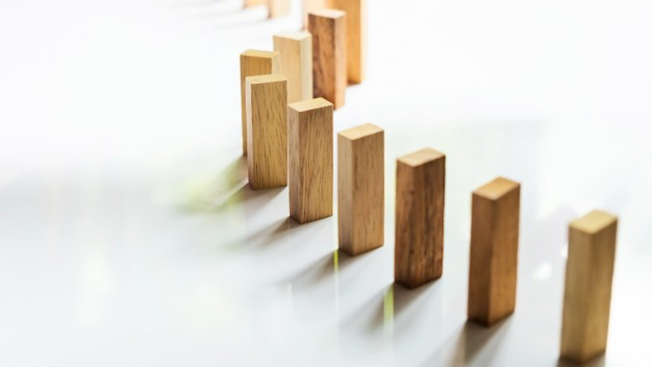 Si no fuese por este día...