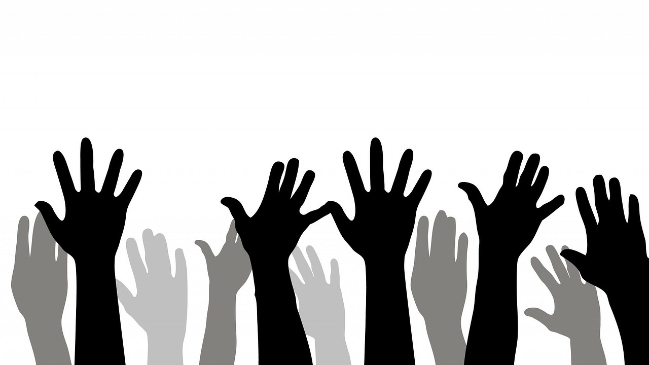 Lo mejor para Hashem