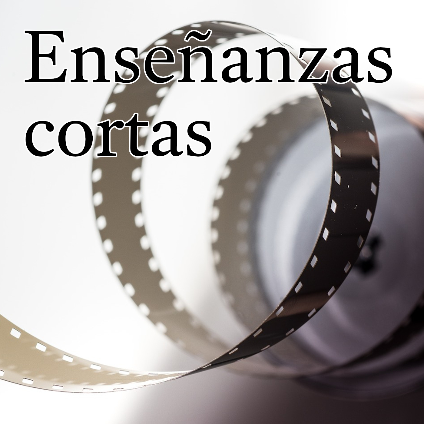 Shorts - Una matza roja...