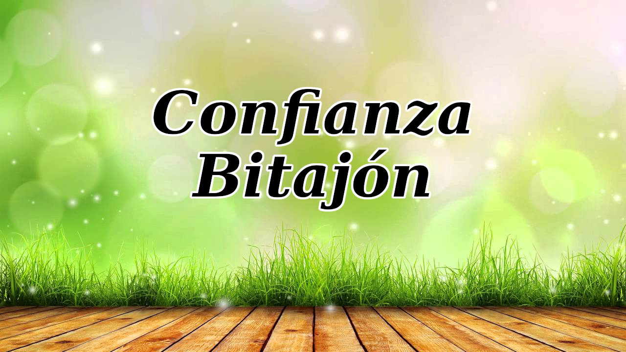 ¿Qué significa confiar en Dios? episode artwork