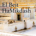 El Beit HaMikdash