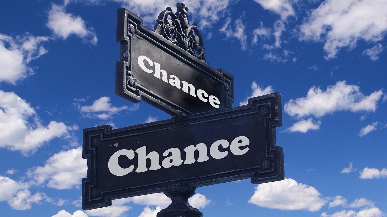 Pesaj Shení - Incluso a propósito