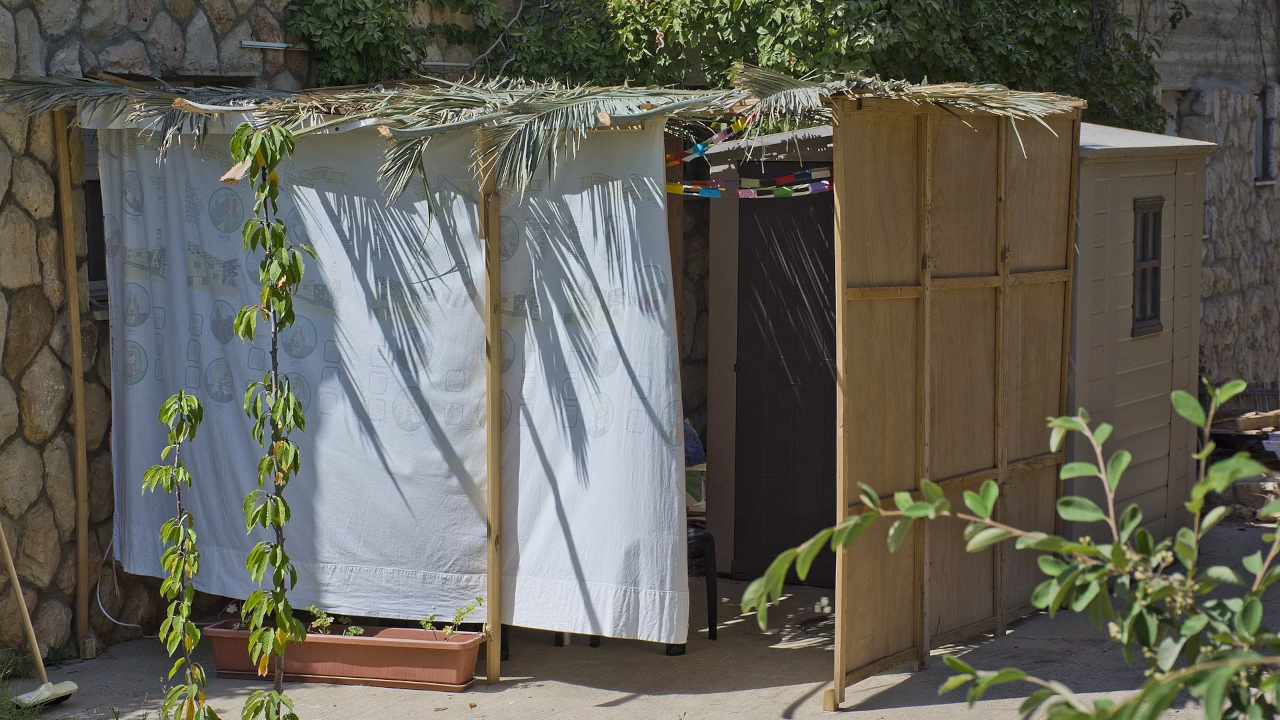 Unión en todas las dimensiones