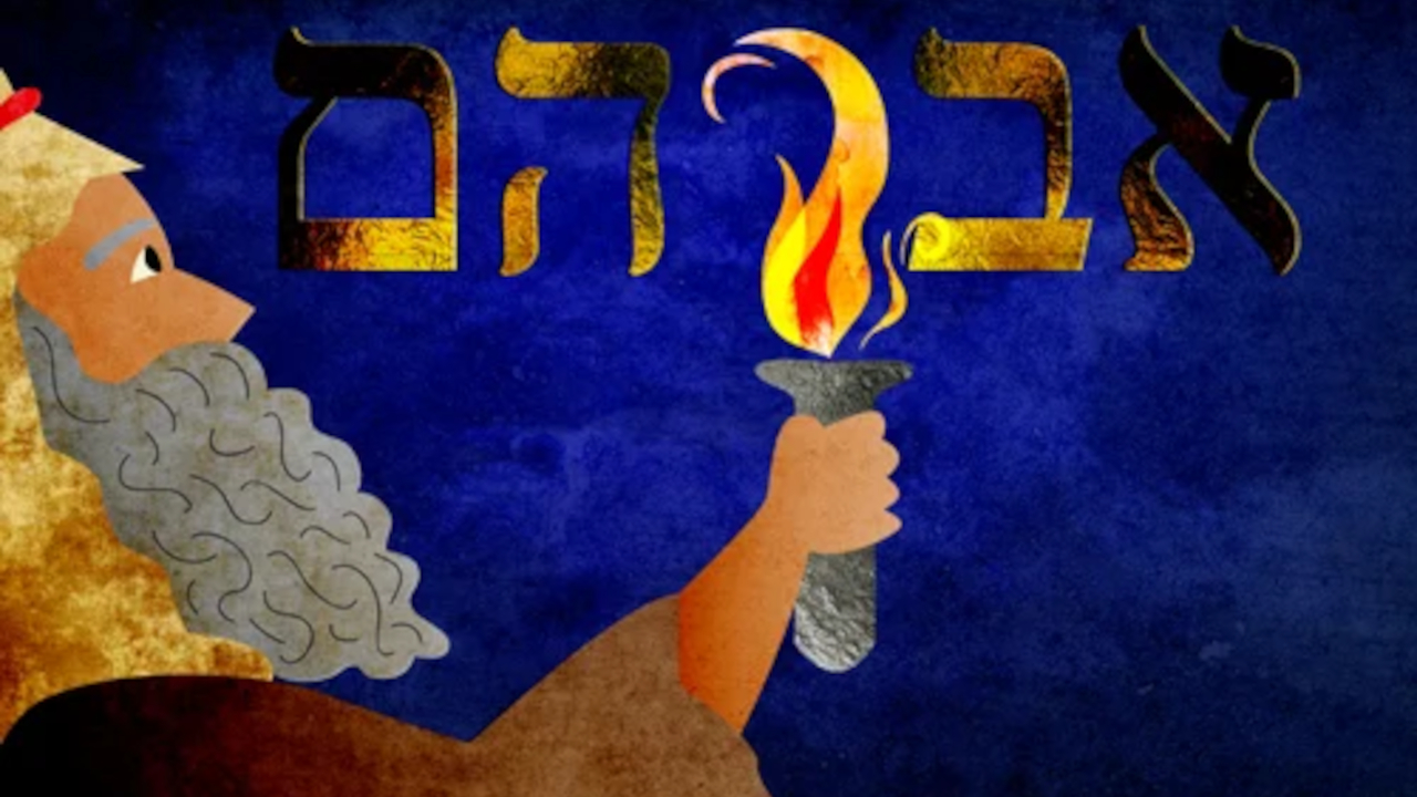 La preparación adecuada