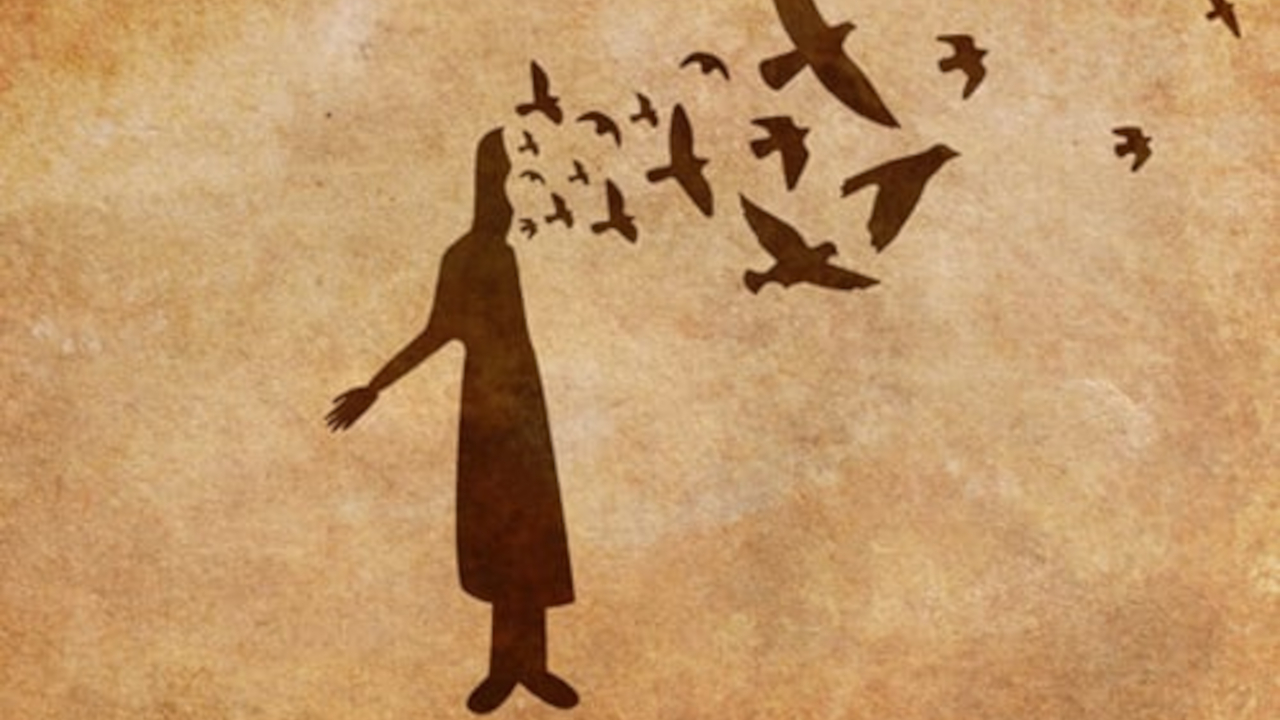 La verdadera libertad