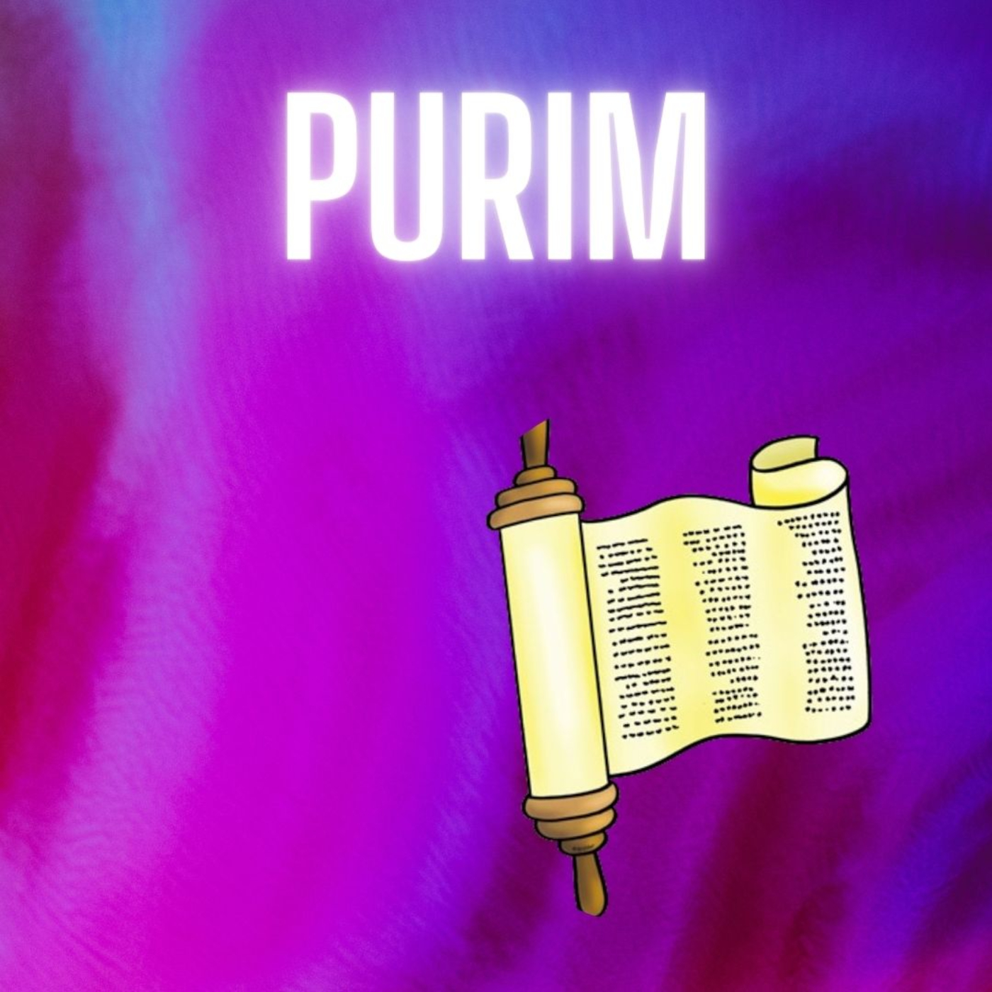 Shorts - 23 de Sivan