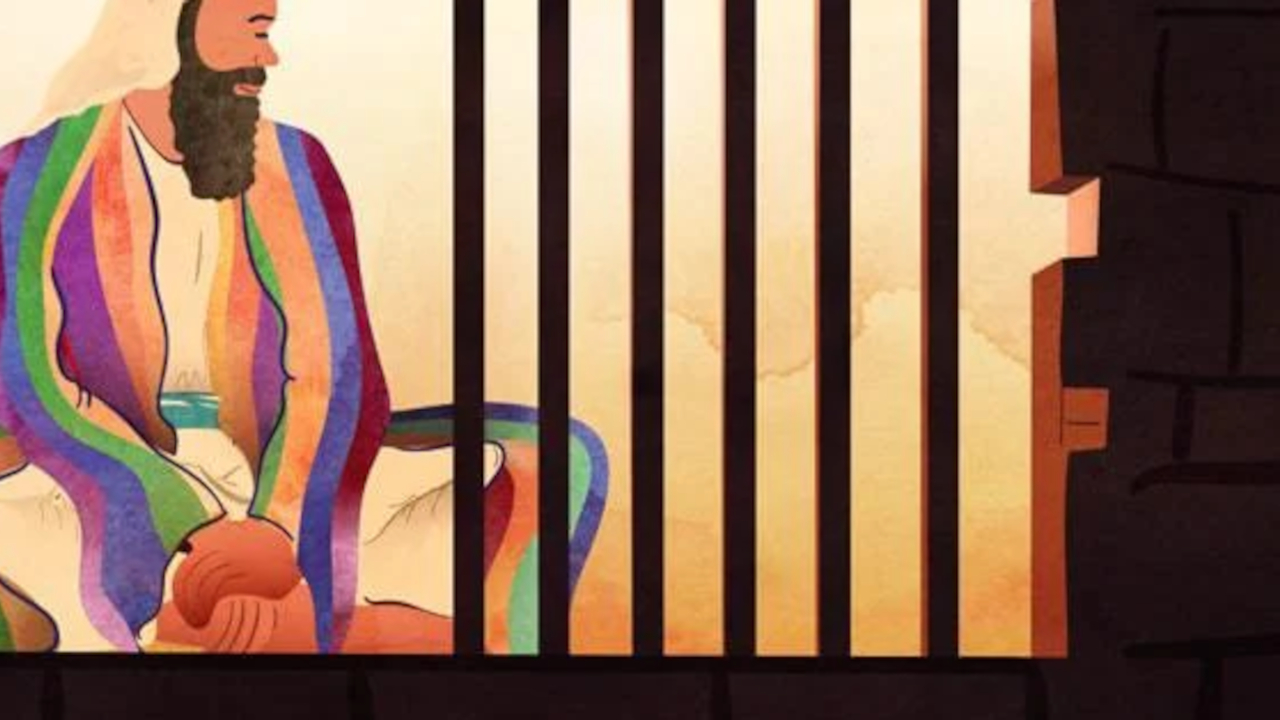 Dos años más de cárcel