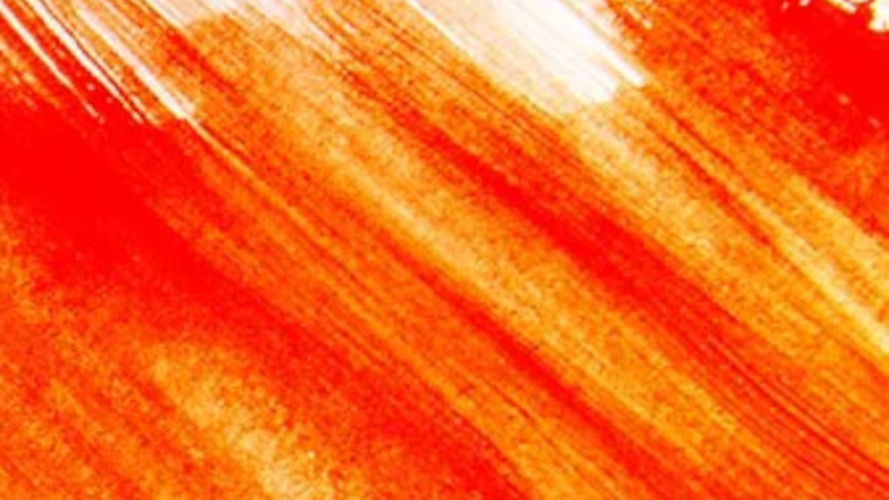 Material y espiritual a la vez