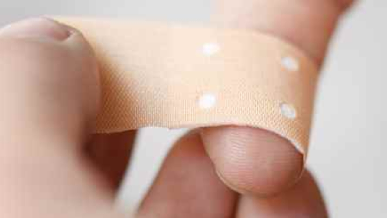 La eternidad de la Torá