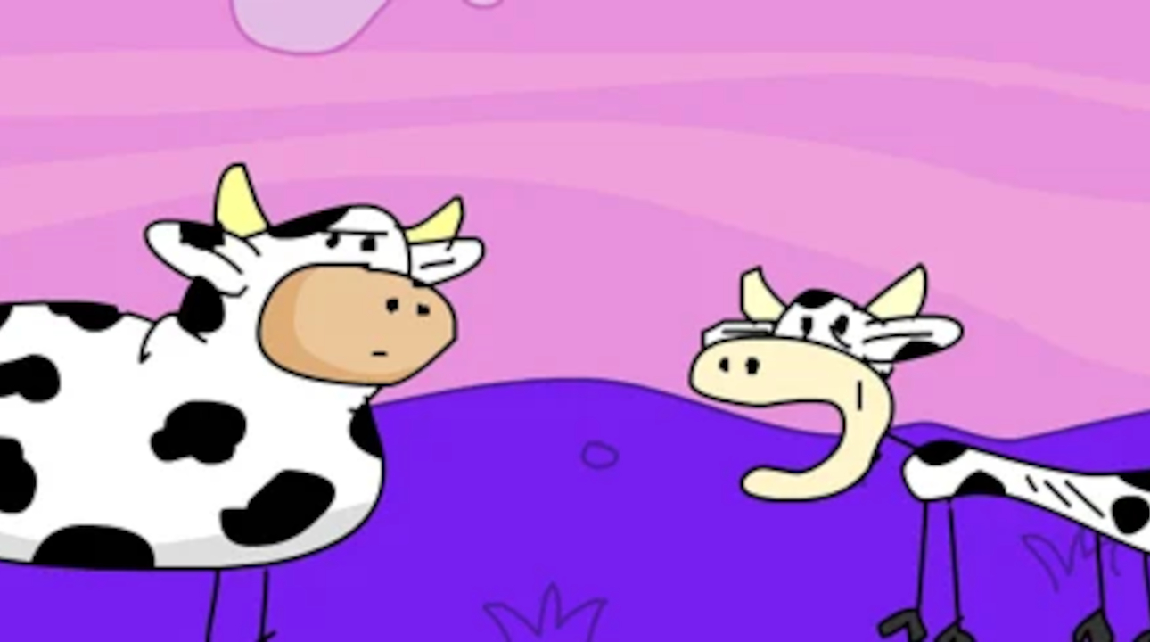 Interpretación de sueños