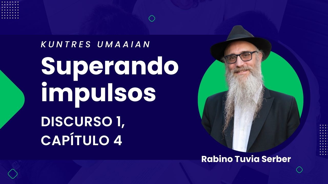 ¿Cuál es el verdadero placer del alma? El secreto de tu propósito episode artwork