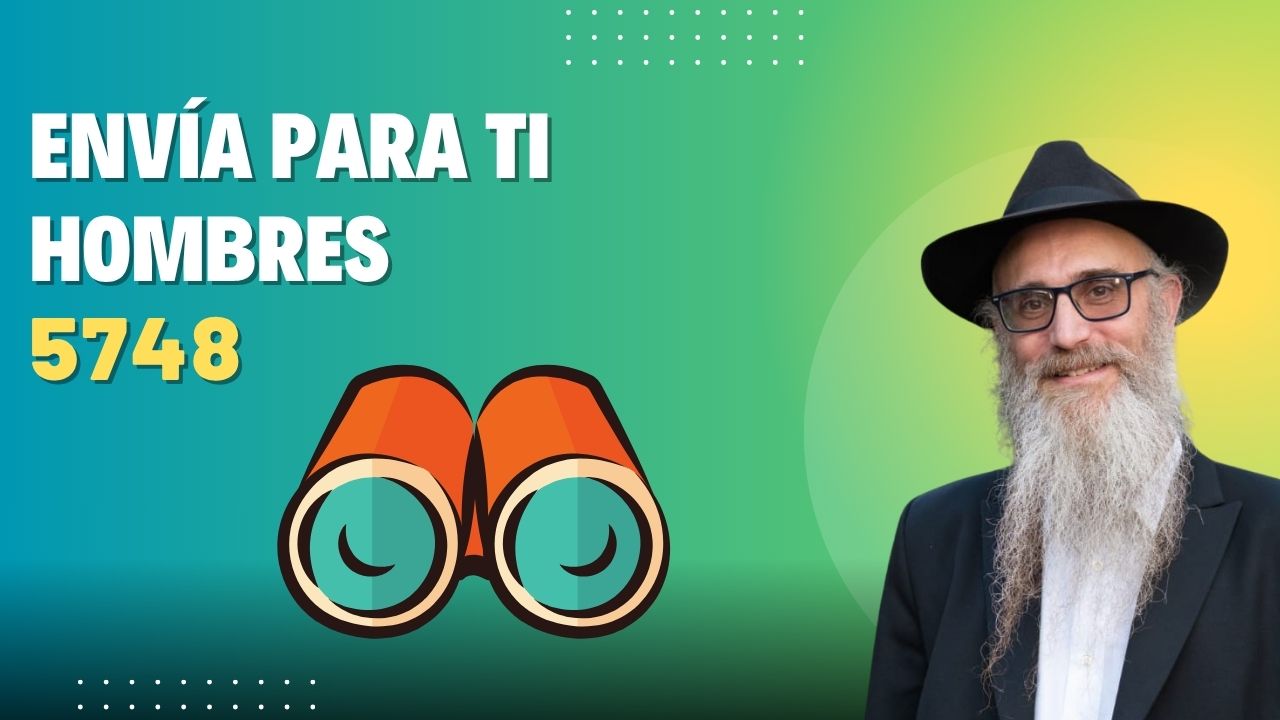 Envía para ti hombres 5748