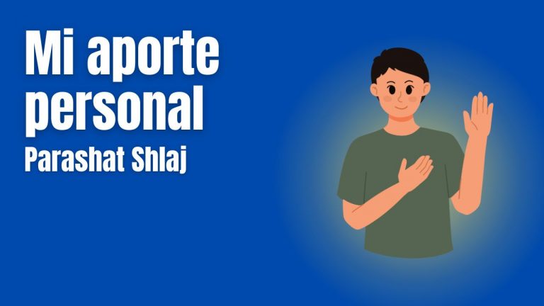 Mi aporte personal