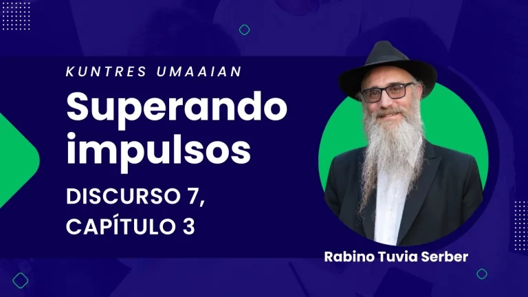 La proyección de energía divina al mundo
